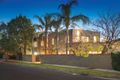 Property photo of 16 Garden Avenue Brighton East VIC 3187