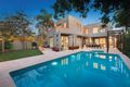 Property photo of 16 Garden Avenue Brighton East VIC 3187