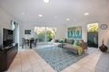 Property photo of 16 Garden Avenue Brighton East VIC 3187