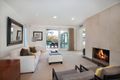 Property photo of 16 Garden Avenue Brighton East VIC 3187