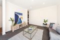 Property photo of 57 Hampden Way Strathalbyn SA 5255
