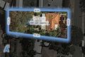 Property photo of 19 Robertson Street Hazelmere WA 6055