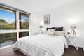 Property photo of 32/18 Cochrane Street Brighton VIC 3186