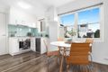 Property photo of 32/18 Cochrane Street Brighton VIC 3186