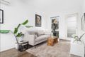 Property photo of 32/18 Cochrane Street Brighton VIC 3186