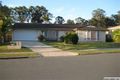 Property photo of 215 Nottingham Road Calamvale QLD 4116