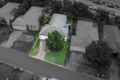Property photo of 22 Madasin Close Arundel QLD 4214