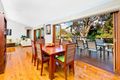 Property photo of 15 Sir Thomas Mitchell Drive Davidson NSW 2085