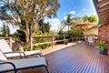 Property photo of 15 Sir Thomas Mitchell Drive Davidson NSW 2085