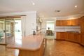 Property photo of 18 Lindeman Crescent Green Valley NSW 2168