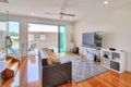 Property photo of 40 Middle Street Highgate Hill QLD 4101
