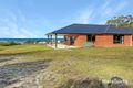 Property photo of 38 Freshwater Street Beaumaris TAS 7215