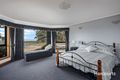 Property photo of 38 Freshwater Street Beaumaris TAS 7215