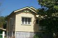 Property photo of 31 Lucy Street Albion QLD 4010