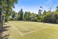 Property photo of 68 Winona Road Mount Eliza VIC 3930