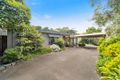 Property photo of 68 Winona Road Mount Eliza VIC 3930