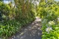 Property photo of 68 Winona Road Mount Eliza VIC 3930