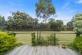 Property photo of 68 Winona Road Mount Eliza VIC 3930