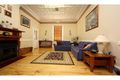 Property photo of 19 Hill Street Hamley Bridge SA 5401