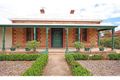 Property photo of 19 Hill Street Hamley Bridge SA 5401