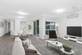 Property photo of 22 Madasin Close Arundel QLD 4214