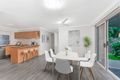 Property photo of 22 Madasin Close Arundel QLD 4214