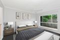 Property photo of 22 Madasin Close Arundel QLD 4214