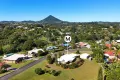 Property photo of 3 Falcon Crescent Cooroy QLD 4563