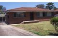 Property photo of 29 Hoyle Drive Dean Park NSW 2761