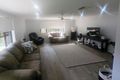 Property photo of 8 Karingal Place Moree NSW 2400