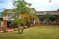 Property photo of 13 Saric Avenue Georges Hall NSW 2198