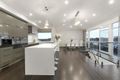 Property photo of 1 Hunt Crescent Ascot Vale VIC 3032