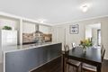 Property photo of 21 Ennis Street Birregurra VIC 3242