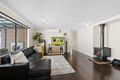 Property photo of 21 Ennis Street Birregurra VIC 3242