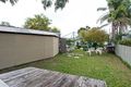 Property photo of 2 Roy Road Coodanup WA 6210