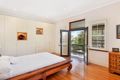 Property photo of 13 Brae Street Bronte NSW 2024