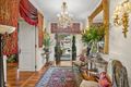 Property photo of 74 High Street Lancefield VIC 3435