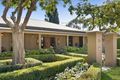 Property photo of 74 High Street Lancefield VIC 3435
