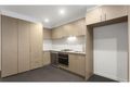 Property photo of 101/699 Barkly Street West Footscray VIC 3012