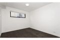 Property photo of 101/699 Barkly Street West Footscray VIC 3012