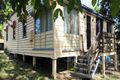 Property photo of 58 Dee Street Mount Morgan QLD 4714