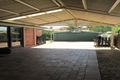 Property photo of 3 Narinna Avenue Cumberland Park SA 5041