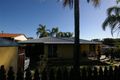 Property photo of 7 Calvert Way Girrawheen WA 6064