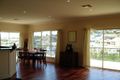 Property photo of 5 Ibis Crescent Hallett Cove SA 5158
