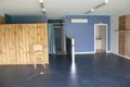 Property photo of 3 Moore Street Apollo Bay VIC 3233
