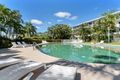 Property photo of 337A/305-341 Coral Coast Drive Palm Cove QLD 4879