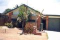 Property photo of 14 Keswick Avenue Slade Point QLD 4740