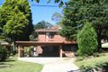 Property photo of 8 Brandon Place St Ives NSW 2075
