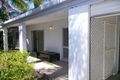 Property photo of 25 Jacob Close Gordonvale QLD 4865