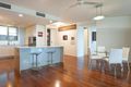 Property photo of 73/8 Gardiner Street Darwin City NT 0800